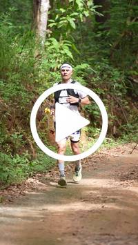 BIB:  <button type="button" onclick="openModal(26810079)" class="btn btn-primary btn-sm float-right" data-toggle="modal" data-target=".modal-high-quality">
                <i class="fa fa-download"></i> Download
                </button>